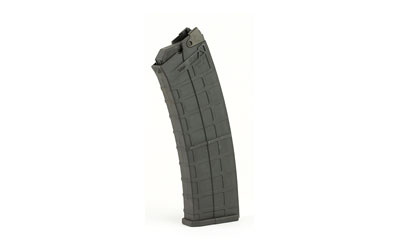 PROMAG SAIGA 12GA 10RD BLK - for sale