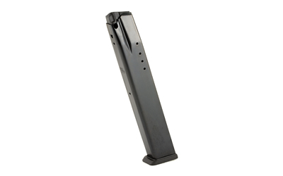 PROMAG SPGFLD XDM 45ACP 25RD BL STL - for sale