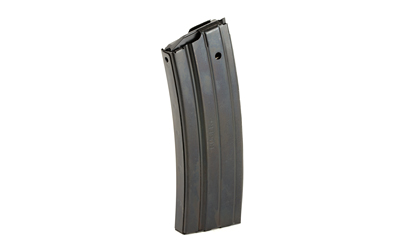 Ruger - Mini-14 - .223 REM | 5.56 NATO MAGS ONLY - MINI 14 223 BL 30RD MAGAZINE for sale