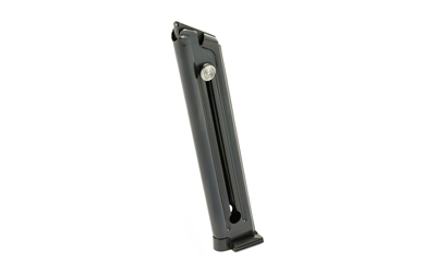 Ruger - Mark II - .22LR - M10 MKII 22LR BL 10RD MAGAZINE for sale