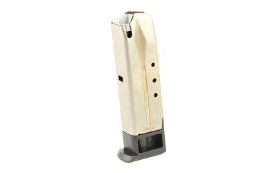 Ruger - P-Series - 9mm Luger - KP89/KP93/KP94/KP95 9MM SS 10RD MAGAZINE for sale