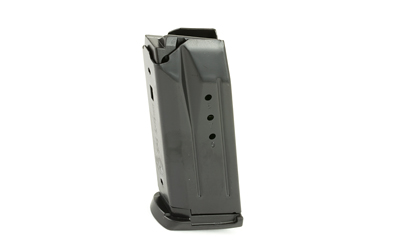 Ruger - SR9C - 9mm Luger - SR9C 9MM BL 10RD MAG W/EXT for sale