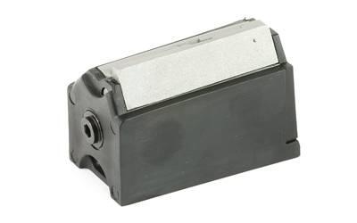 RUGER MAGAZINE 17 HORNET 5RD - for sale