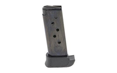 RUGER MAGAZINE LCP .380ACP 7RD - for sale
