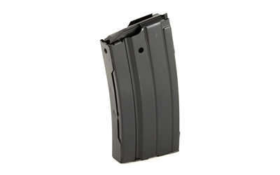 RUGER MAGAZINE MINI-14 .300AAC 20RD BLUED STEEL - for sale