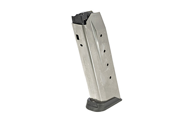 RUGER MAGAZINE AMERICAN PISTOL .45ACP 10RD STAINLESS - for sale