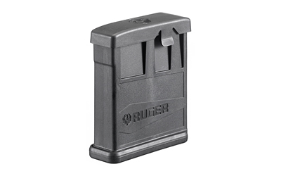 RUGER AI-STYLE MAGAZINE 10RD 5.56 NATO POLYMER - for sale