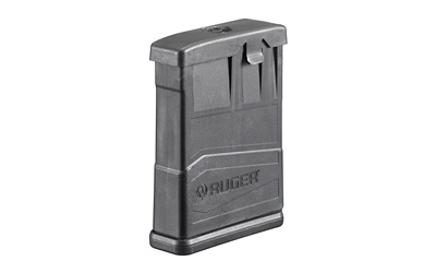 RUGER MAGAZINE AI-STYLE 10RD .308 WIN. POLYMER - for sale