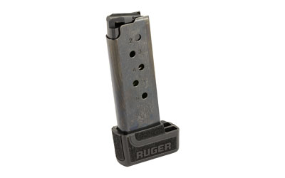 RUGER MAGAZINE LCP II .380ACP 7RD - for sale