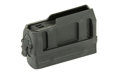 RUGER MAGAZINE AMERICAN RIFLE 450 BUSHMASTER 3RD - for sale