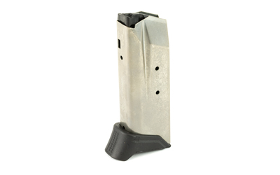 RUGER MAGAZINE AMERICAN COMPAC .45ACP 7RD BLUE - for sale