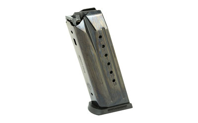 RUGER MAGAZINE SECURITY-9 9MM LUGER 15RD - for sale