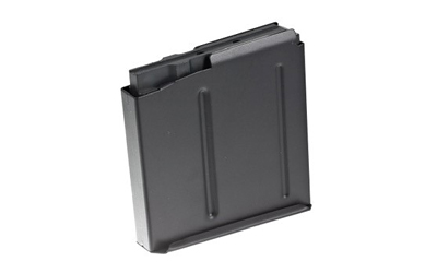 RUGER MAGAZINE PRECISION 300 WIN MAG 5RD - for sale
