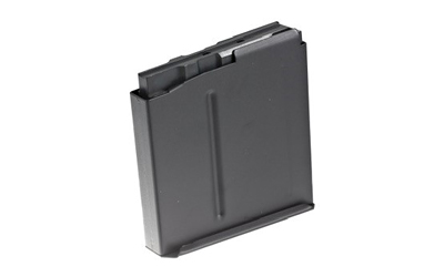 RUGER MAGAZINE PRECISION .338 LAPUA 5RD - for sale