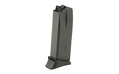 SCCY MAGAZINE CPX 9MM LUGER 10RD BLUED STEEL - for sale