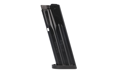 SIG MAGAZINE P320 10MM FULL SIZE 15RD BLACK - for sale