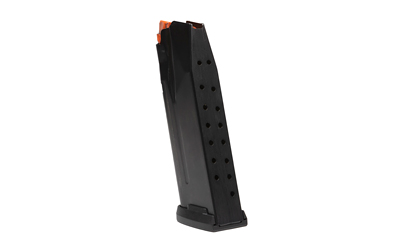 SIG MAGAZINE P365 X-MACRO 9MM 17RD BLACK - for sale