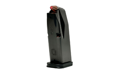 MAG SHADOW SYSTEMS CR920 MAG 10RD - for sale