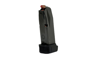 SHADOW SYSTEMS CR920 MAG 9MM 13 RD - for sale