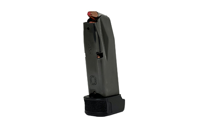 shadow systems - CR920 - 9mm Luger