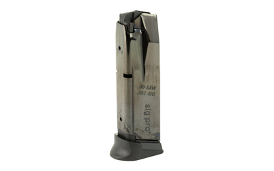 sigarms - SP2022 - .40 S&W - SP2022/2009/2340 357/40S&W BL 10RD MAG for sale