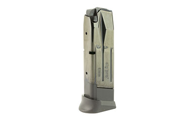 sigarms - SP2022 - 9mm Luger - SP2022 9MM BL 10RD MAGAZINE for sale