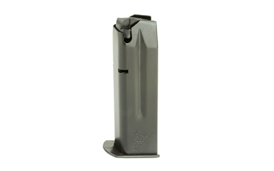 sigarms - P226 - .40 S&W - P226 357/40S&W BL 10RD MAGAZINE for sale