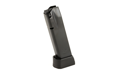 SIG MAGAZINE P226 9MM LUGER 20RD BLACK - for sale