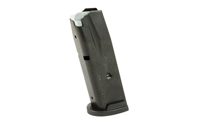 SIG MAGAZINE P250,P320 40SW/ 357SIG COMPACT 10RD! - for sale