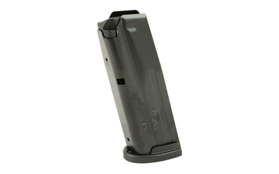 MAG SIG P250/P320-C 45ACP 9RD - for sale