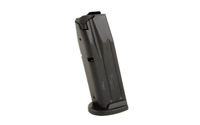 MAG SIG P250/P320-C 9MM 15RD - for sale
