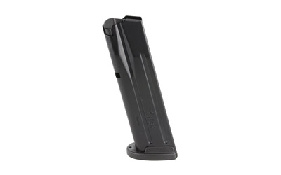 MAG SIG P250/P320-FS 9MM 17RD - for sale