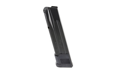 MAG SIG P250/P320 9MM 21RD - for sale