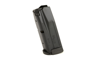 sigarms - P320/P250 - 9mm Luger - P250/320 SUBCOMP 9MM 12RD MAGAZINE for sale