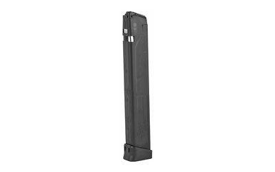 MAG SGMT FOR GLK 22 40S&W 31RD - for sale
