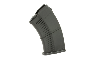 SGM TACTICAL MAGAZINE VEPR 7.62X54R 10RD FITS VEPR - for sale