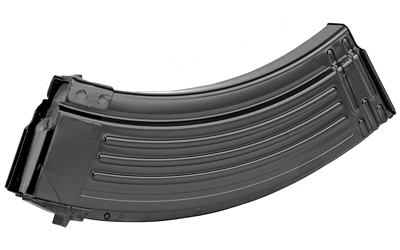 SGM TACTICAL MAGAZINE AK-47 7.62X39 30RD STEEL - for sale