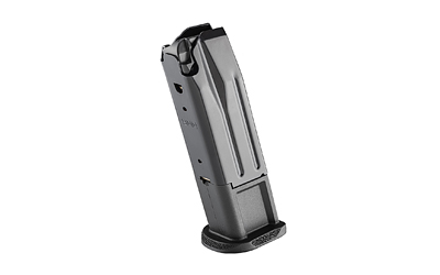 MAGAZINE SPRGFLD 9MM ECHELON 10RD - for sale