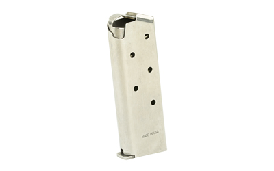 Springfield 911 Magazine 6rd - for sale