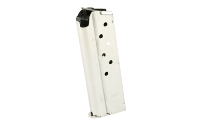 Springfield Armory - 1911 - 9mm Luger