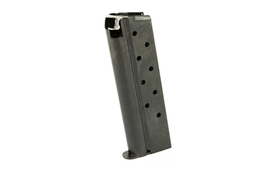 MAGAZINE SPRGFLD 9MM 9RD BL - for sale