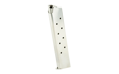 Springfield Armory - 1911 - .45 ACP|Auto