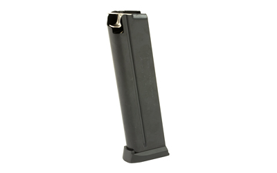 MAGAZINE SPRGFLD 9MM 10RD EMP CHMPN - for sale