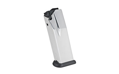 Springfield Armory - XD - .40 S&W - XD 40 S&W FULL SIZED SS 10RD MAGAZINE for sale