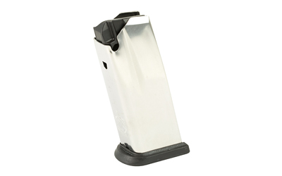 SPRINGFIELD MAGAZINE XD(M) 45ACP 9RD COMPACT SS - for sale