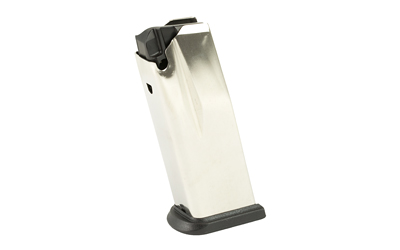 SPRINGFIELD MAGAZINE XD COMPACT 45ACP 10RD SS - for sale