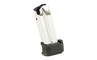 Springfield Armory - XD - 9mm Luger