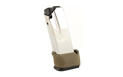 SPRINGFIELD MAGAZINE XD MOD2 45ACP 13RD W/FDE MOD2 SLVE - for sale