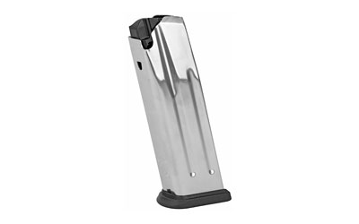 MAGAZINE SPRGFLD 10MM XDM 15RD - for sale