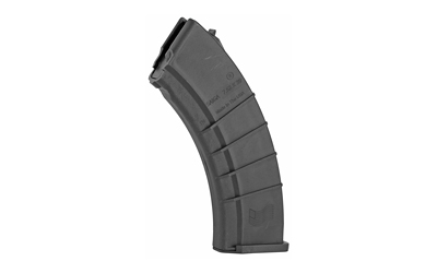 SGM TACTICAL MAGAZINE SAIGA 7.62X39 30RD FITS SAIGA - for sale